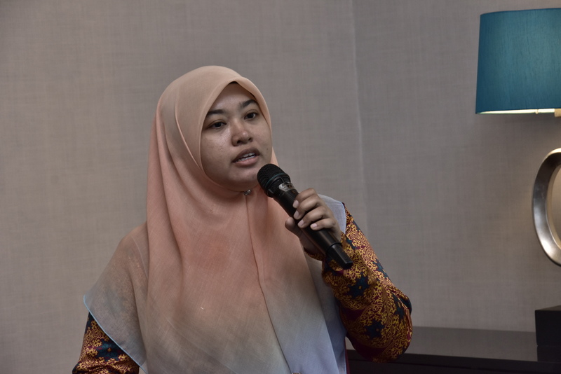 UKM 5080